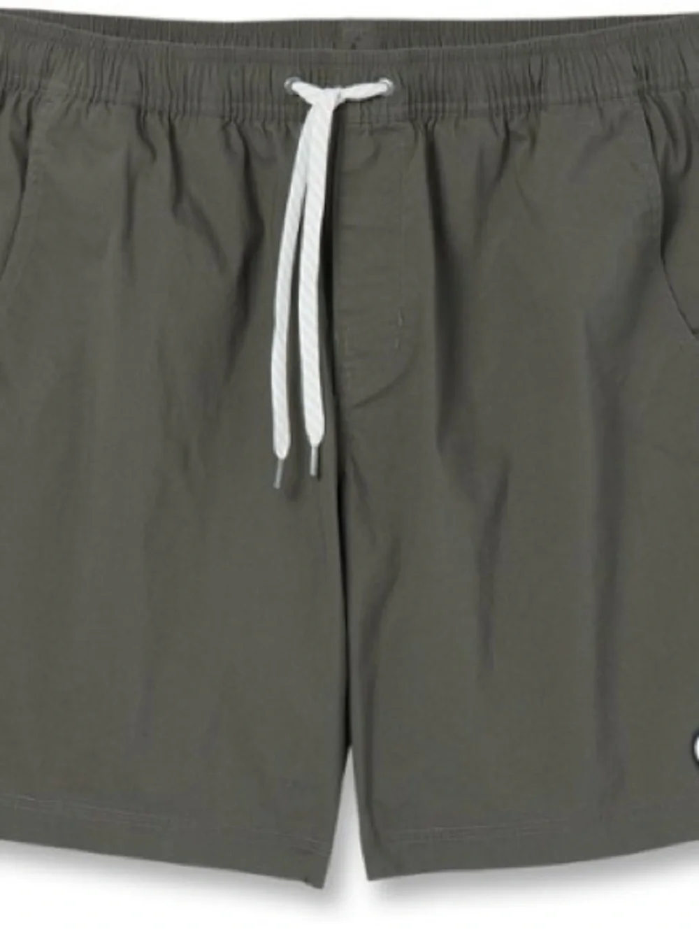 Vuori Kore Everyday Lined Shorts Men's 7.5